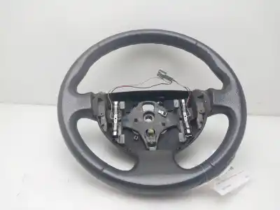 Pezzo di ricambio per auto di seconda mano Volante per RENAULT SCENIC II (JM) K9K728 Riferimenti OEM IAM 8200106306  