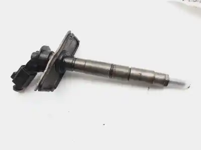Автозапчасти б/у инжектор за audi q7 (4l) 4.2 v8 32v tdi biturbo 326 cv / 240 kw ссылки oem iam 057130277ag