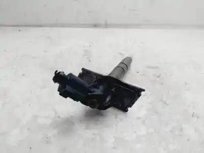 Автозапчасти б/у инжектор за audi q7 (4l) 4.2 v8 32v tdi biturbo 326 cv / 240 kw ссылки oem iam 057130277ag  