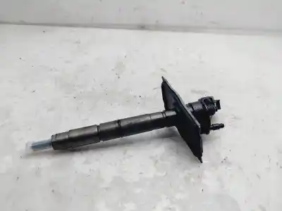 Автозапчасти б/у инжектор за audi q7 (4l) 4.2 v8 32v tdi biturbo 326 cv / 240 kw ссылки oem iam 057130277ag
