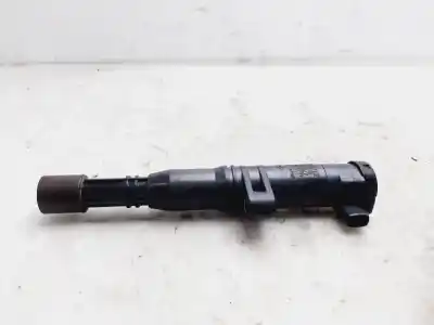 Second-hand car spare part ignition coil for renault clio ii fase ii (b/cb0) community 98 cv / 72 kw oem iam references 7700875000  