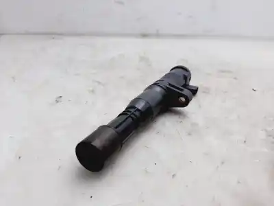 Автозапчастина б/у котушка запалювання для renault clio ii fase ii (b/cb0) community 98 cv / 72 kw посилання на oem iam 7700875000