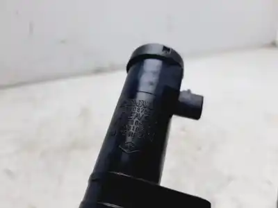 Second-hand car spare part ignition coil for renault clio ii fase ii (b/cb0) community 98 cv / 72 kw oem iam references 7700875000  