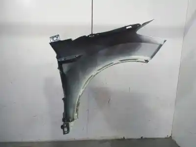 Peça sobressalente para automóvel em segunda mão guarda-lamas dianteiro esquerdo por ford kuga (cbv) trend referências oem iam 1633115  