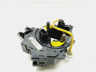 Peça sobressalente para automóvel em segunda mão fita do airbag por ford kuga (cbv) trend referências oem iam 4m5t14a664ab