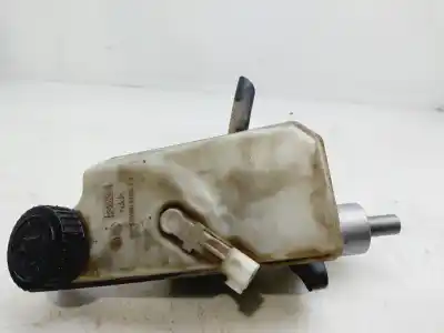 Peça sobressalente para automóvel em segunda mão bomba de travões por ford kuga (cbv) trend referências oem iam 1679119