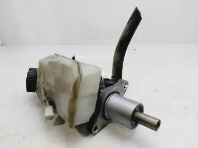 Peça sobressalente para automóvel em segunda mão bomba de travões por ford kuga (cbv) trend referências oem iam 1679119  