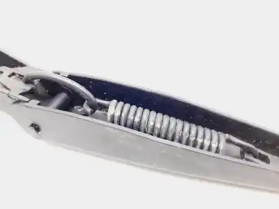 Peça sobressalente para automóvel em segunda mão haste de escova dianteiro direito por ford kuga (cbv) trend referências oem iam 8v4117526dc