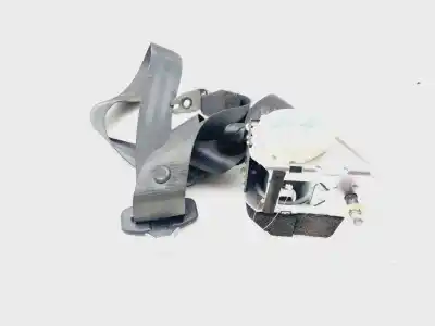 Peça sobressalente para automóvel em segunda mão cinto de segurança traseiro direito por ford kuga (cbv) trend referências oem iam 4m51a611b68cb
