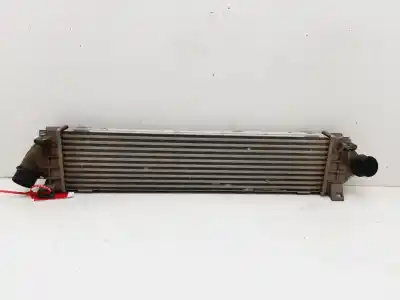 Second-hand car spare part INTERCOOLER for FORD KUGA (CBV)  OEM IAM references 6G919L440AE  