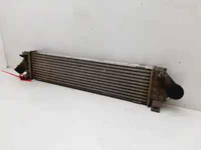 Peça sobressalente para automóvel em segunda mão intercooler por ford kuga (cbv) trend referências oem iam 6g919l440ae  