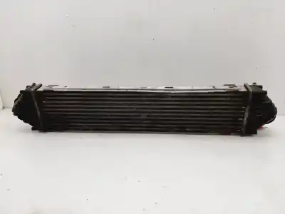 Peça sobressalente para automóvel em segunda mão intercooler por ford kuga (cbv) trend referências oem iam 6g919l440ae  