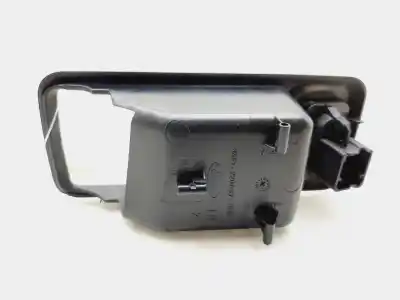 Second-hand car spare part right front power window switch for ford kuga (cbv) trend oem iam references 3m51226a37afw  