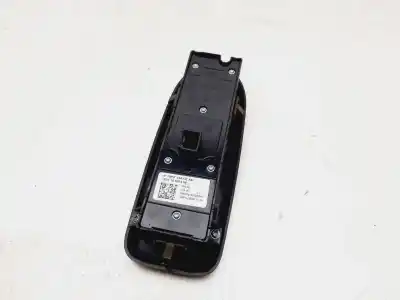 Peça sobressalente para automóvel em segunda mão botão / interruptor elevador vidro dianteiro esquerdo por ford kuga (cbv) trend referências oem iam 9m5t14a132aa