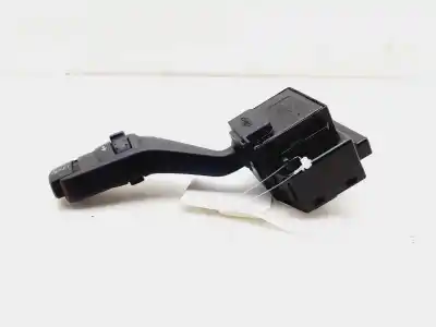 Peça sobressalente para automóvel em segunda mão comutador de piscas  por ford kuga (cbv) trend referências oem iam 4m5t13335bd