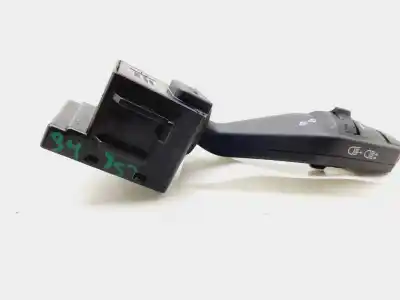 Second-hand car spare part indicator switch for ford kuga (cbv) trend oem iam references 4m5t13335bd  