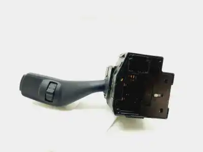 Second-hand car spare part indicator switch for ford kuga (cbv) trend oem iam references 4m5t13335bd  