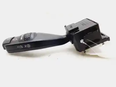 Pezzo di ricambio per auto di seconda mano comando pulito per ford kuga (cbv) trend riferimenti oem iam 4m5t17a553bd  