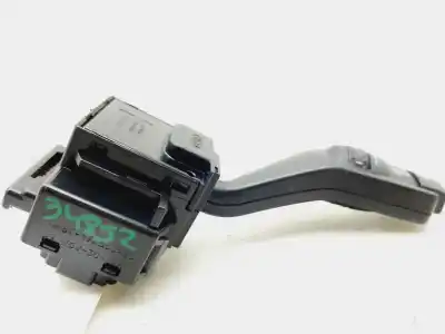 Pezzo di ricambio per auto di seconda mano comando pulito per ford kuga (cbv) trend riferimenti oem iam 4m5t17a553bd  