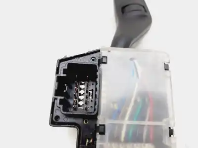 Pezzo di ricambio per auto di seconda mano comando pulito per ford kuga (cbv) trend riferimenti oem iam 4m5t17a553bd  