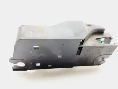 Second-hand car spare part interior left front handle for ford kuga (cbv) trend oem iam references 8m51r22601aa  