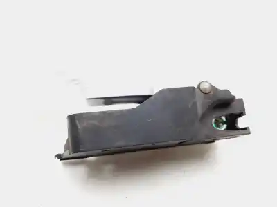 Second-hand car spare part interior left front handle for ford kuga (cbv) trend oem iam references 8m51r22601aa  