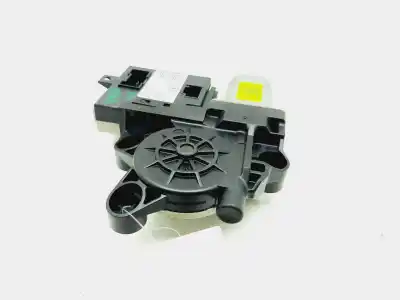 Peça sobressalente para automóvel em segunda mão motor elevador vidro traseiro esquerdo por ford kuga (cbv) trend referências oem iam 7m5t14b534ad