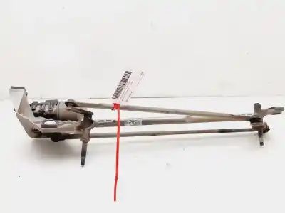 Second-hand car spare part front windshield wiper motor for ford kuga (cbv) trend oem iam references 8v4117508aa  