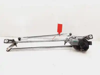 Second-hand car spare part front windshield wiper motor for ford kuga (cbv) trend oem iam references 8v4117508aa  