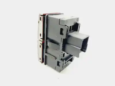 Pezzo di ricambio per auto di seconda mano avvertimento per ford kuga (cbv) trend riferimenti oem iam 9v4t13a350  