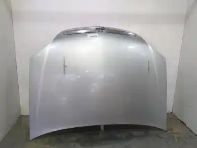 Автозапчастина б/у КАПОК для OPEL VECTRA C BERLINA  Посилання на OEM IAM 93184795  