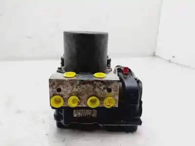 Peça sobressalente para automóvel em segunda mão ABS por AUDI A4 BERLINA (8E)  Referências OEM IAM 8E0910517D  