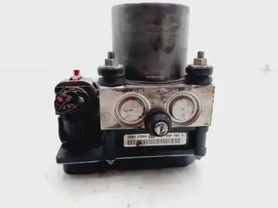 Peça sobressalente para automóvel em segunda mão abs por audi a4 berlina (8e) 2.0 tdi 16v (103kw) referências oem iam 8e0910517d  