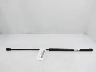 Peça sobressalente para automóvel em segunda mão amortecedor do capô por audi a4 berlina (8e) 2.0 tdi 16v (103kw) referências oem iam jb650350