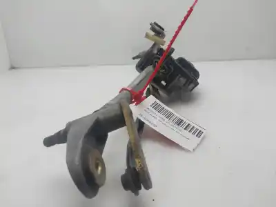 Peça sobressalente para automóvel em segunda mão motor do limpa para brisas por audi a4 berlina (8e) 2.0 tdi 16v (103kw) referências oem iam 8e1955023d