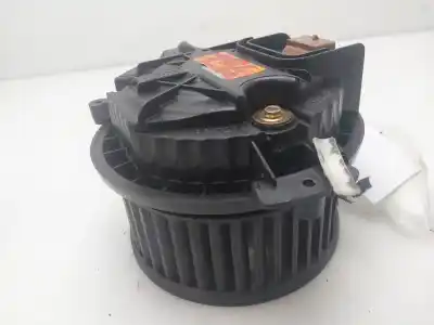 Peça sobressalente para automóvel em segunda mão ventilador de aquecimento por audi a4 berlina (8e) 2.0 tdi 16v (103kw) referências oem iam 8e1820021e