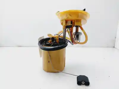 Peça sobressalente para automóvel em segunda mão boia / bomba combustível por audi a7 sportback (4ga) 3.0 tdi quattro referências oem iam 4g0919050