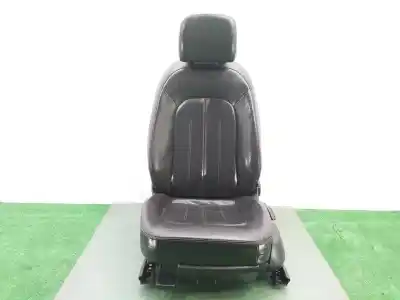 Second-hand car spare part LEFT FRONT SEAT for AUDI A7 SPORTBACK (4GA)  OEM IAM references 8K0881105R   Second-hand car spare part LEFT FRONT SEAT for AUDI A7 SPORTBACK (4GA)  OEM IAM references 8K0881105R
