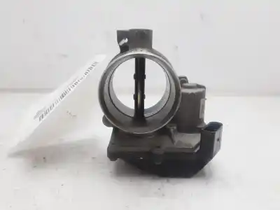 Peça sobressalente para automóvel em segunda mão borboleta de admissão por audi a7 sportback (4ga) 3.0 tdi quattro referências oem iam 059145950aa