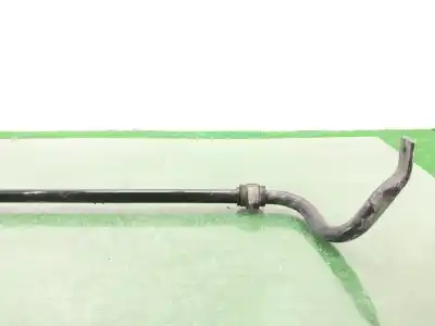 Peça sobressalente para automóvel em segunda mão barra estabilizadora dianteira por audi a7 sportback (4ga) 3.0 tdi quattro referências oem iam 4g0411309f