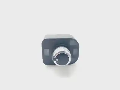 Peça sobressalente para automóvel em segunda mão comutador de espelhos retrovisores por audi a7 sportback (4ga) 3.0 tdi quattro referências oem iam 4h0959565