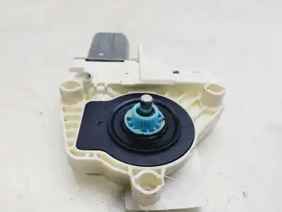 Peça sobressalente para automóvel em segunda mão motor elevador vidro dianteiro esquerdo por audi a7 sportback (4ga) 3.0 tdi quattro referências oem iam 8k0959801b