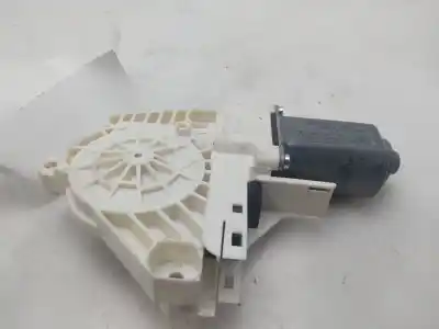 Peça sobressalente para automóvel em segunda mão motor elevador vidro traseiro esquerdo por audi a7 sportback (4ga) 3.0 tdi quattro referências oem iam 8k0959802b