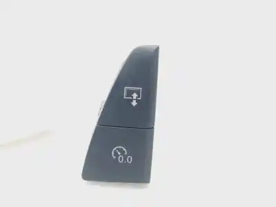 Peça sobressalente para automóvel em segunda mão comandos de alavanca por audi a7 sportback (4ga) 3.0 tdi quattro referências oem iam 4g1927227