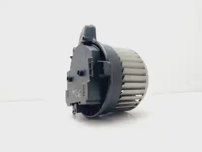 Peça sobressalente para automóvel em segunda mão ventilador de aquecimento por audi a7 sportback (4ga) 3.0 tdi quattro referências oem iam 4h1820021b