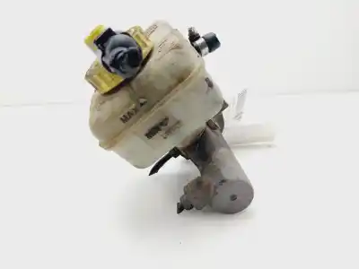 Автозапчастина б/у Гальмівний насос для VOLKSWAGEN GOLF IV BERLINA (1J1)  Посилання на OEM IAM 1J1614019K  