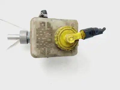 Second-hand car spare part Brake Pump for VOLKSWAGEN GOLF IV BERLINA (1J1) ALH OEM IAM references 1J1614019K  