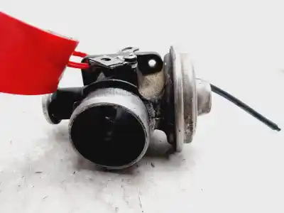 Pièce détachée automobile d'occasion VANNE EGR pour BMW SERIE 3 BERLINA (E46)  Références OEM IAM 72826400  