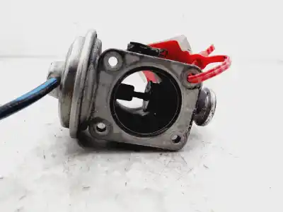 Peça sobressalente para automóvel em segunda mão válvula egr por bmw serie 3 berlina (e46) 318d referências oem iam 72826400  