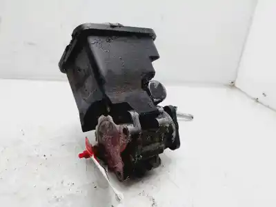 Peça sobressalente para automóvel em segunda mão bomba de direção por bmw serie 3 berlina (e46) 318d referências oem iam 7692900517